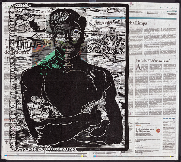 _mestico-cao-600x537-kopie